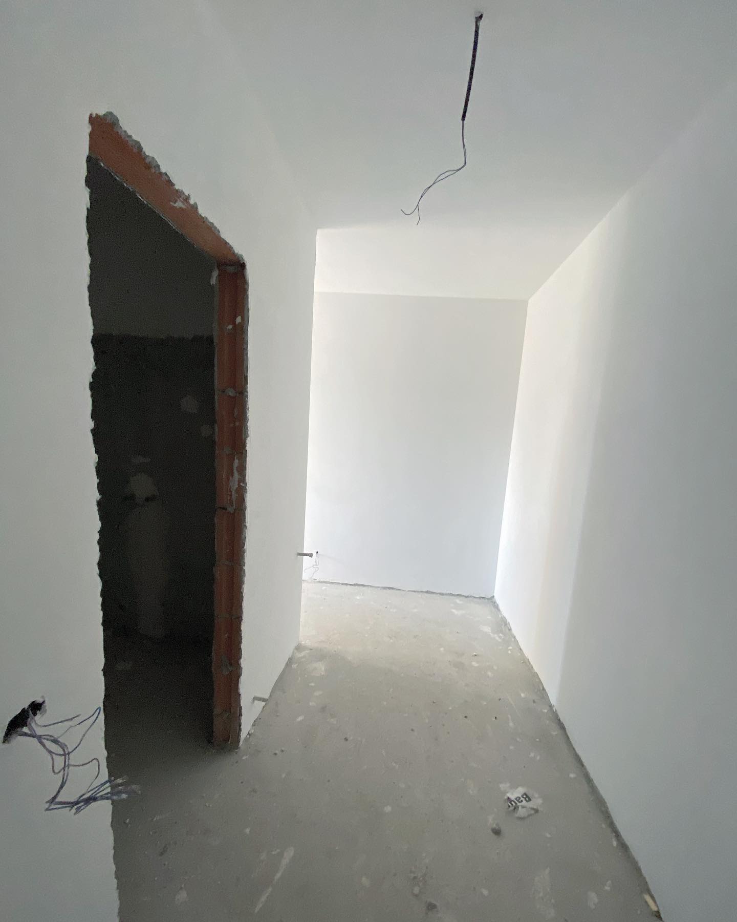 Apartamente Bogmar residence