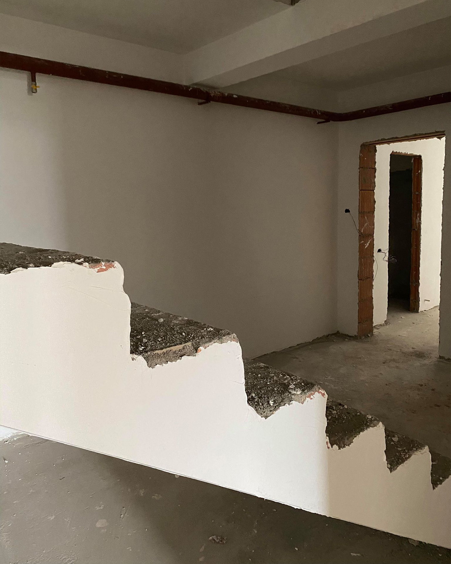 Apartamente Bogmar residence