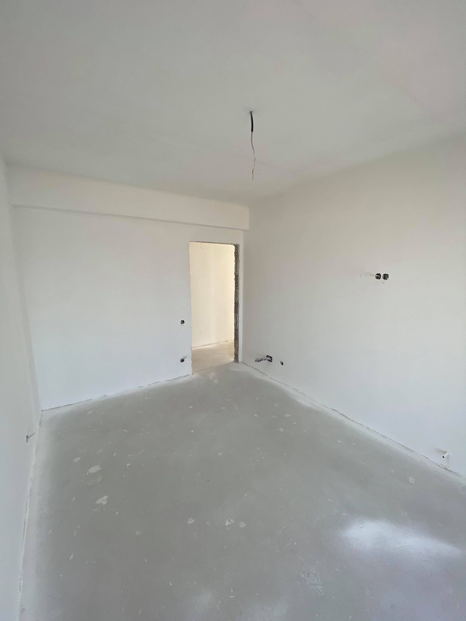 Apartamente Bogmar residence