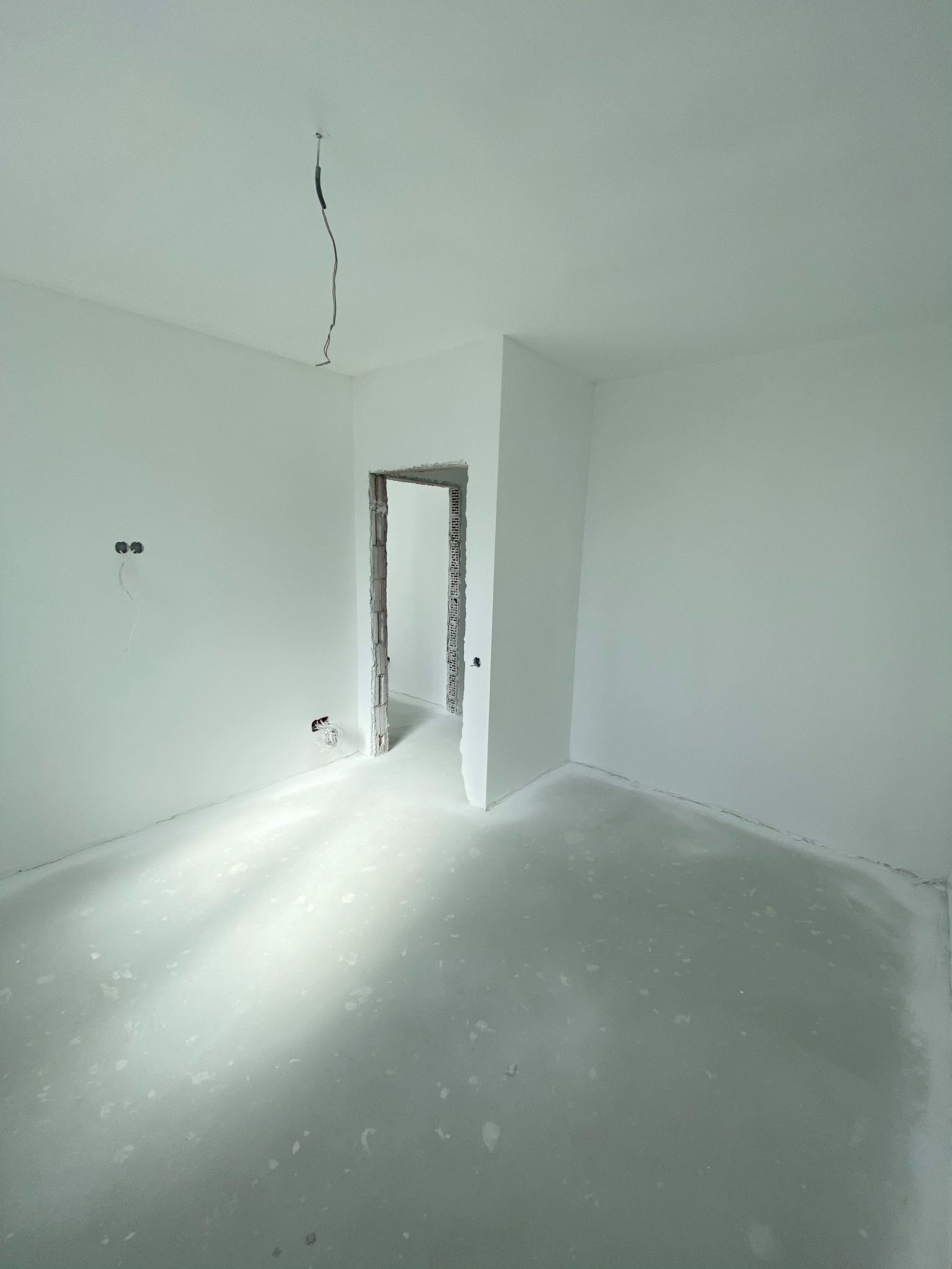 Apartamente Bogmar residence