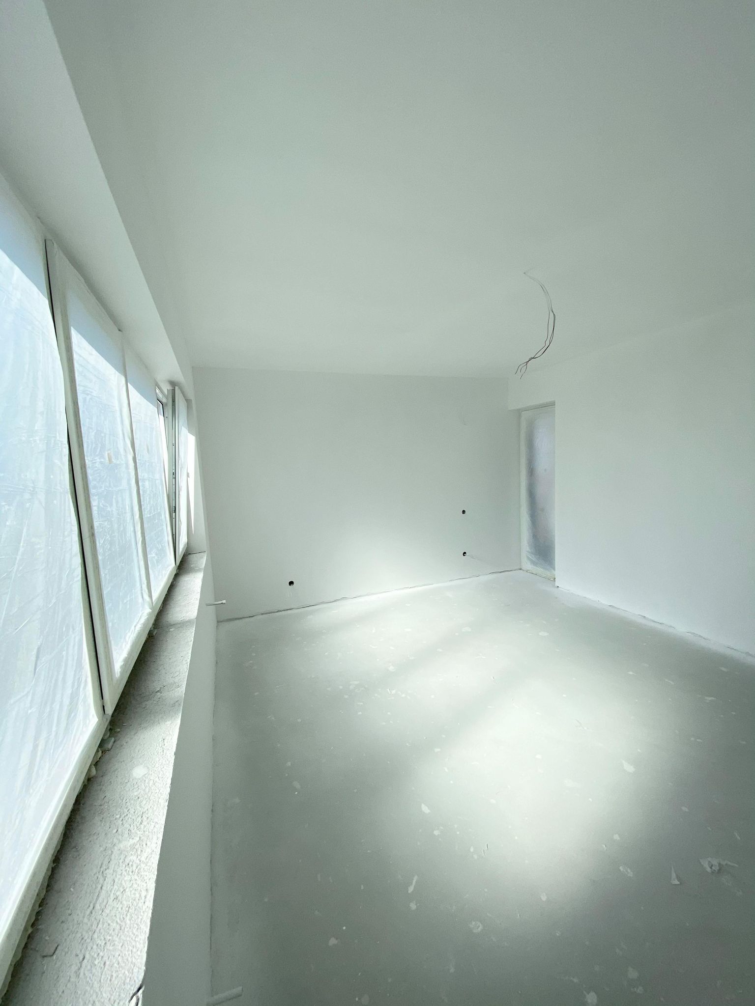 Apartamente Bogmar residence