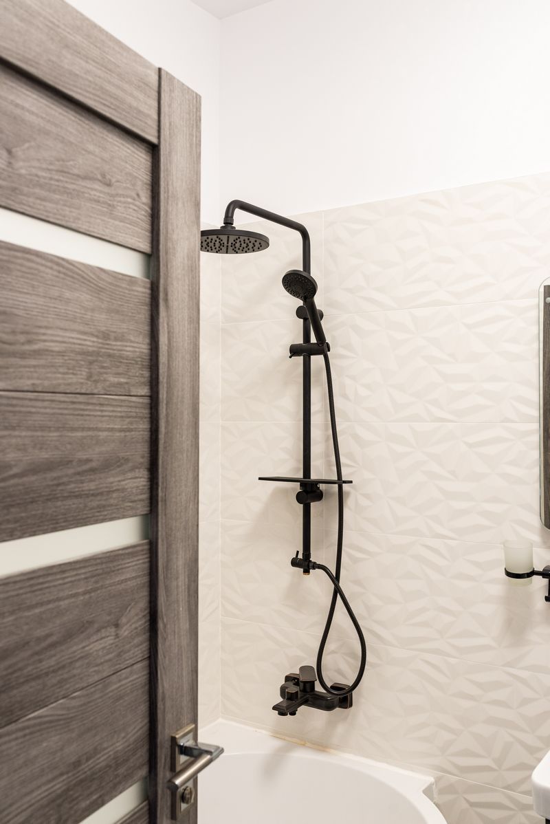 Apartamente Bogmar residence