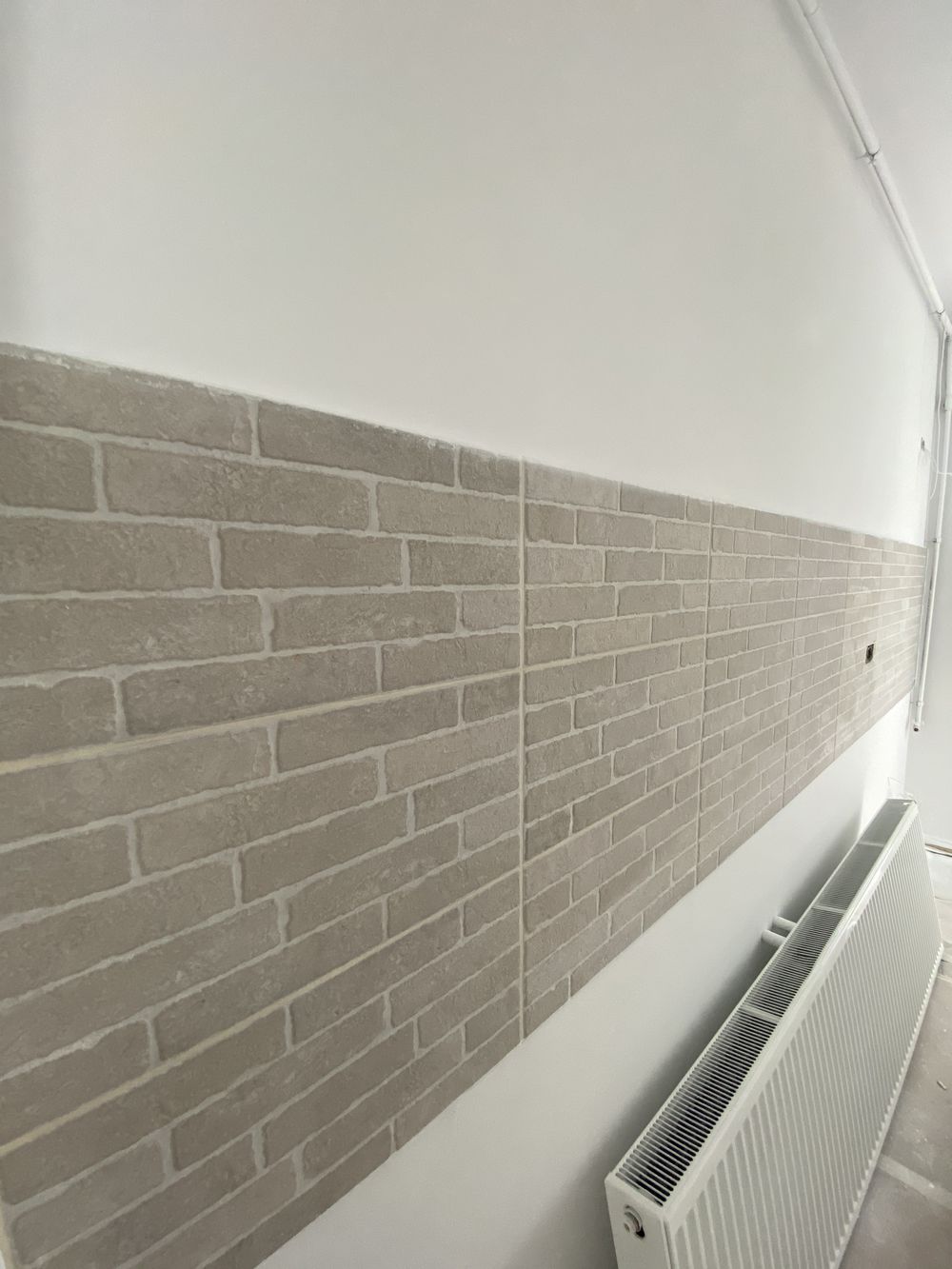 Apartamente Bogmar residence