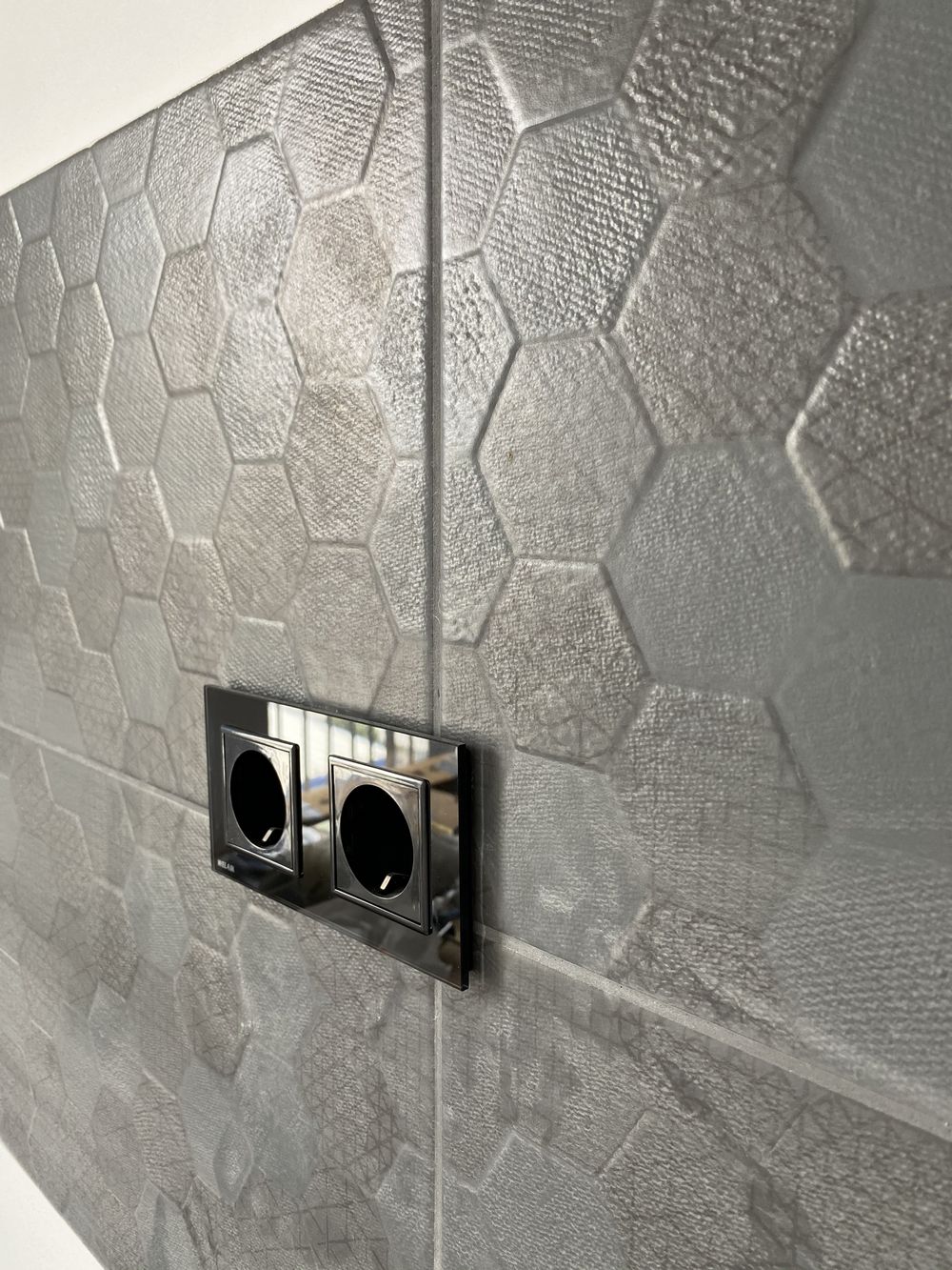 Apartamente Bogmar residence