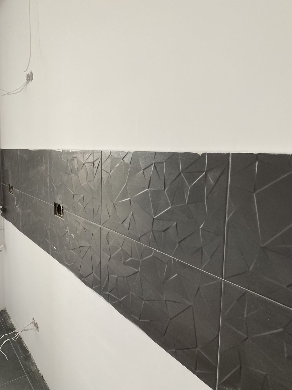 Apartamente Bogmar residence