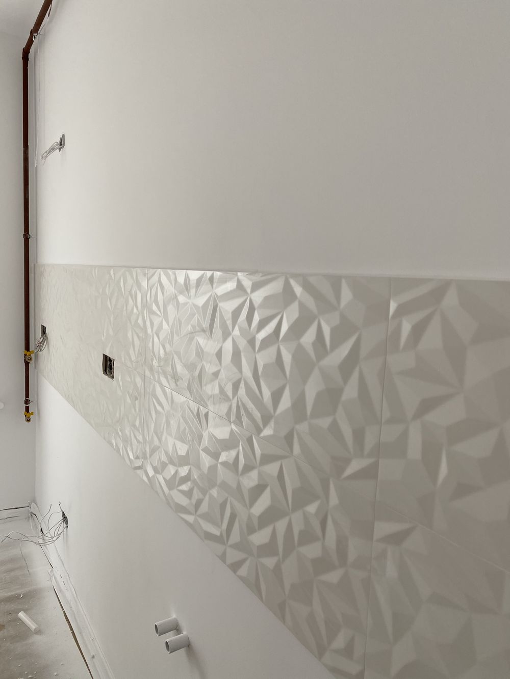 Apartamente Bogmar residence