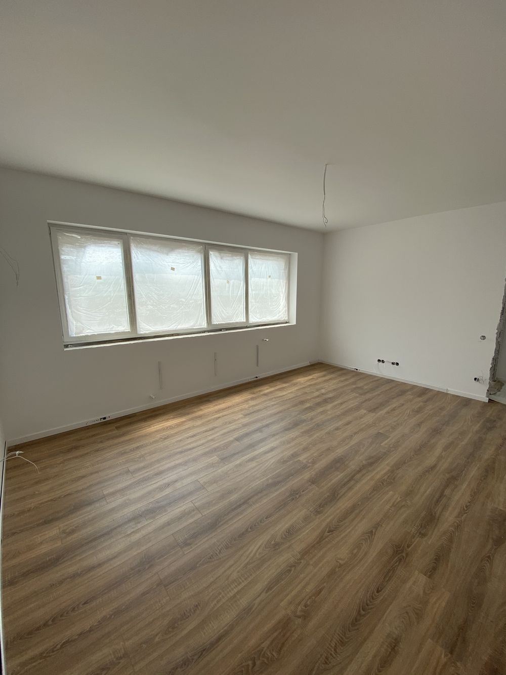 Apartamente Bogmar residence