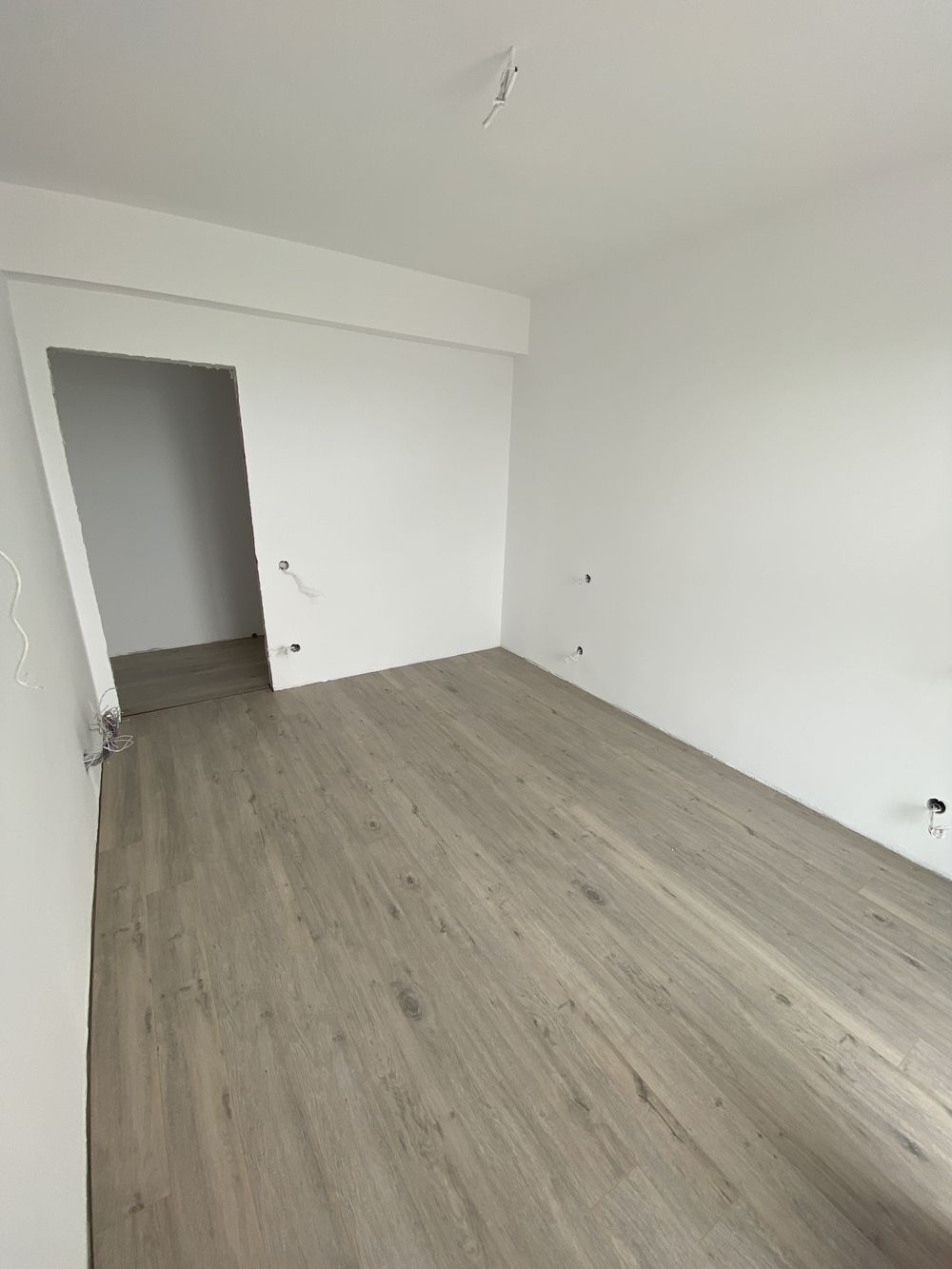 Apartamente Bogmar residence