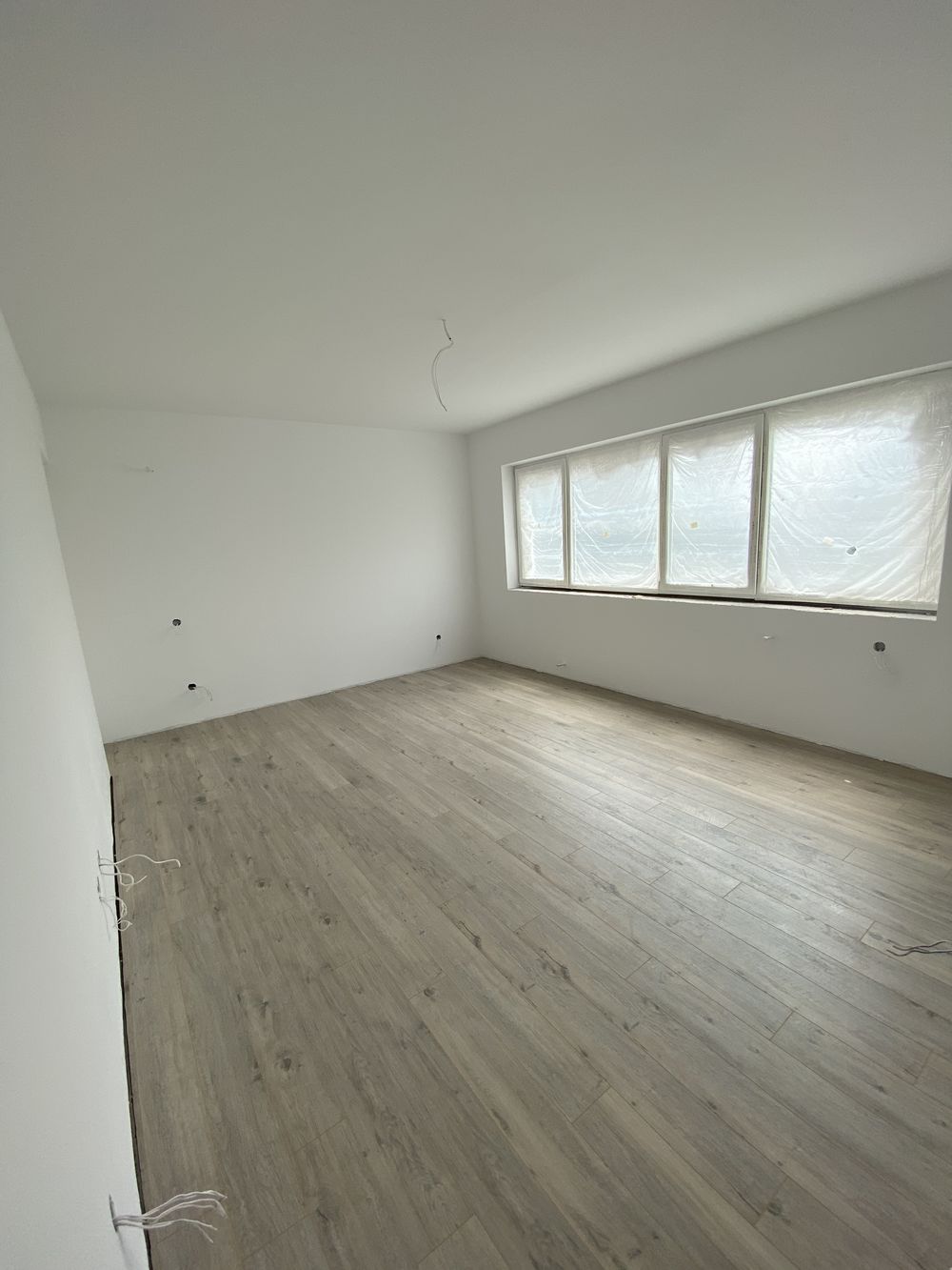 Apartamente Bogmar residence