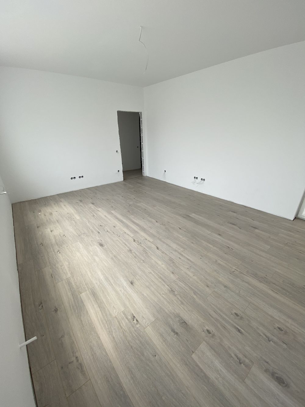 Apartamente Bogmar residence