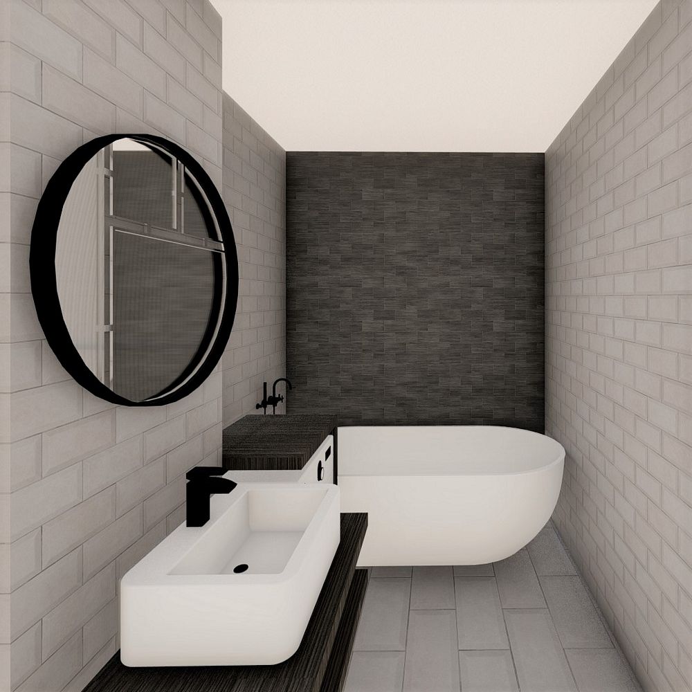 Apartamente Bogmar residence