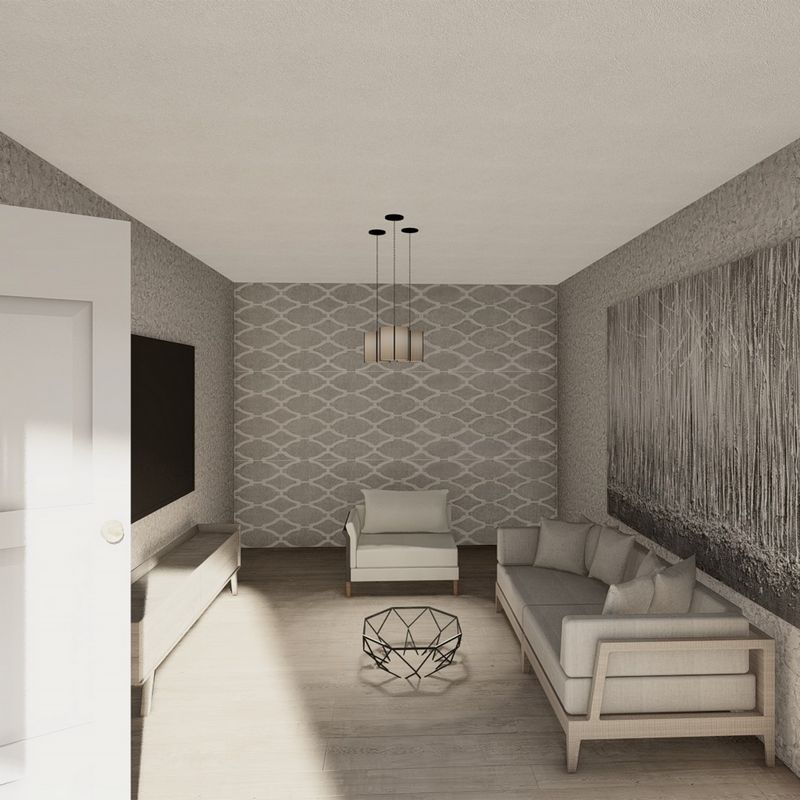 Apartamente Bogmar residence