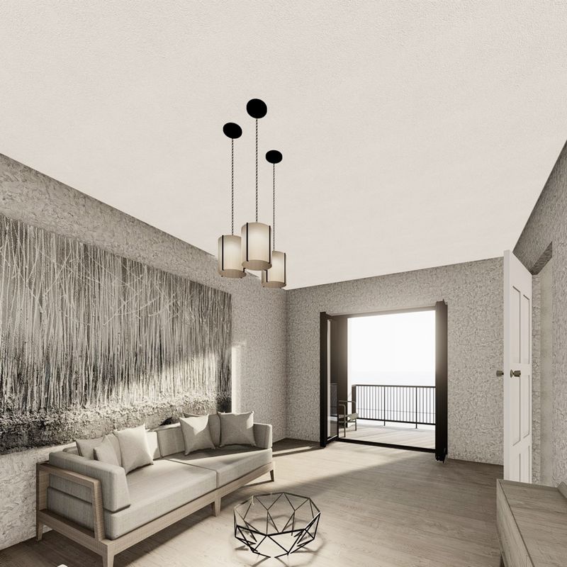 Apartamente Bogmar residence